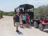 20130315_Cozumel Island_0090.jpg