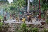 20130319_Xcaret_0101.jpg