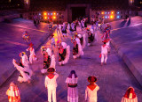20130319_Xcaret_0274.jpg
