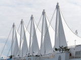 20130403_Vancouver_0057.jpg