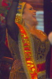 FAFA DE BELEM AUF DEM 35. BAILE DOS ARTISTAS RECIFE - PERNAMBUCO / BRASIL: 25.01.2013 P1060361.JPG