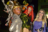 35. BAILE DOS ARTISTAS RECIFE - PERNAMBUCO / BRASIL: 25.01.2013 P1060394.JPG