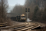 Falls Mills
