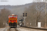 Falls Mills