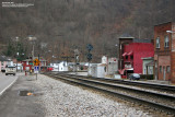 Keystone
