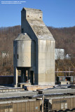 Bluefield
