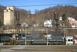 Bluefield