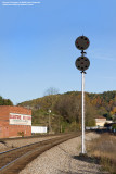 Bluefield, VA