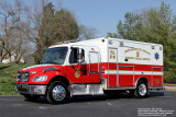 Tenth District, MD - PA 8-9