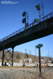 Allen Street