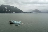 Alaska-Yukon jour / day 17
