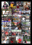 Tornado Alley 10 Year Collage.jpg