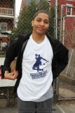 Keyvon Myers