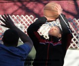 PINKARD FOR TWO