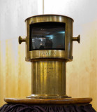 Chevalier Camera Obscura Lens P1060441.jpg