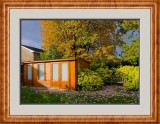 Cabin in Autumn 2.jpg
