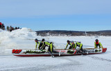 Course en canot Portneuf 26 janvier 2013 108.jpg
