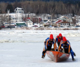 Course en canot Portneuf 26 janvier 2013 102.jpg