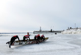 Course en canot Portneuf 26 janvier 2013 149.jpg