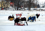 Course en canot Portneuf 26 janvier 2013 163.jpg