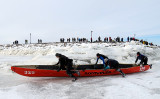 Course en canot Portneuf 26 janvier 2013 159.jpg