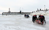 Course en canot Portneuf 26 janvier 2013 170.jpg