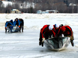 Course en canot Portneuf 26 janvier 2013 201.jpg