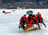 Course en canot Portneuf 26 janvier 2013 209.jpg