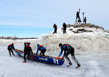 Course en canot Portneuf 26 janvier 2013 206.jpg