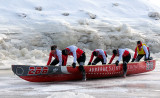 Course en canot Portneuf 26 janvier 2013 242.jpg