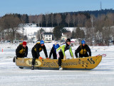 Course en canot Portneuf 26 janvier 2013 073.jpg