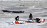 Course en canot Portneuf 26 janvier 2013 012.jpg