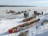 Course en canot Portneuf 26 janvier 2013 009.jpg