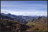 Cantabria - Spain