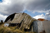 9th April 2013 barn