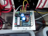 Z-P1180534.jpg