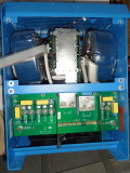 Z-P1200423.JPG