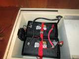 Z-IMG_0262.JPG