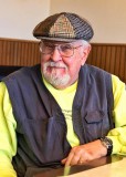 Mr. Hempe