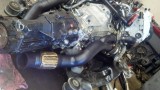 2012-10-22 14:44