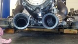 2012-10-22_14-54-32_3292.jpg