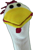 Chickenpuppet.png