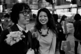 the 7th wedding anniversary photo day