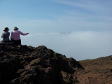 Arthurs Seat