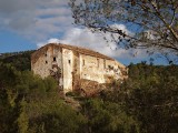 Casa de Don Ventura