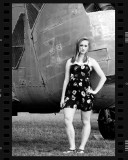 Candice n Chopper_3_BnW_rp.jpg