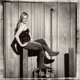 Candice Old Paper-selective color_rp.jpg