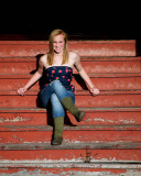 Candice on Steps_2_rp.jpg