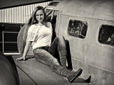 Candice Grey Plane_2_ClasRich_BnW-rp.jpg
