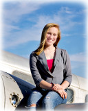 Candice Grey Plane_3_ClasBrit_rp.jpg